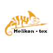 Helikon